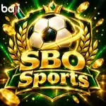 Sbo - Cricket game