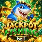 Jackpot Fishing - Fishing game