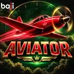 Aviator - Popular game
