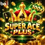 Ace Plus - Popular game