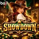 Showdown - Popular game
