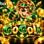 Gogoli - Sports game