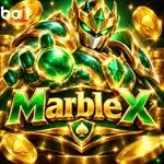 Marblex - Sports game