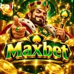 Maxbet - Sports game