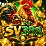 Sv388 - Sports game