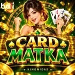 Card Matka - Table game