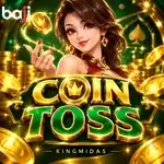 Coin Toss - Table game