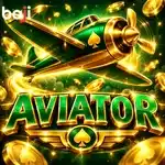 Aviator - Crash game