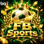 Fb Sports - Cricket game