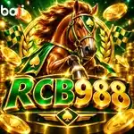 Rcb988 - Sports game