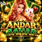Andar Bahar - Table game