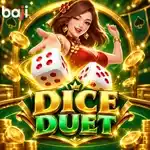 Dice Duet - Table game