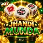 Munda - Table game