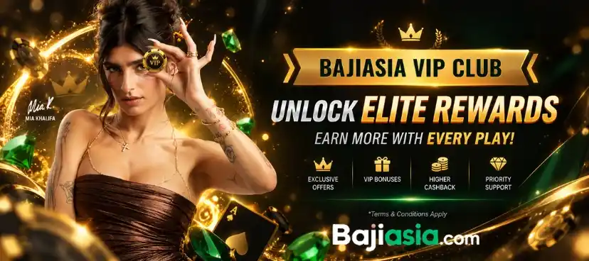 Unlock Elite Rewards