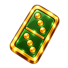 Table Games