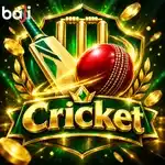 Cricket - Cricket game