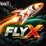 Flyx - Popular game