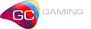 Gaming Curaca
